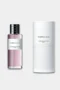 Christian Dior Purple Oud
