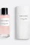 Christian Dior Rose Kabuki
