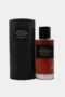 Christian Dior Rouge Trafalgar