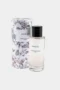 Christian Dior Sakura