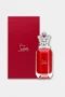 Christian Louboutin Loubicrown
