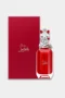 Christian Louboutin Loubidoo