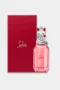Christian Louboutin Loubidoo Rose Encens
