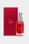 Christian Louboutin Loubifunk