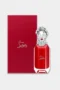 Christian Louboutin Loubikiss