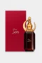 Christian Louboutin Loubiluna