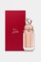 Christian Louboutin Loubimar