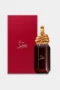 Christian Louboutin Loubiprince