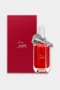 Christian Louboutin loubicroc