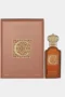Clive Christian Woody Leather With Oud Intense