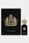 Clive Christian the masculine perfume of the perfect pair