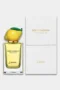 Dolce & Gabbana Fruit Lemon