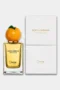 Dolce & Gabbana Orange