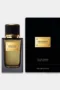 Dolce & Gabbana Velvet Black Patchouli