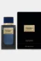 Dolce & Gabbana Velvet Blue musk