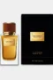 Dolce & Gabbana Velvet Exotic Leather