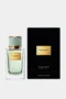Dolce & Gabbana Velvet Infusion