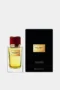 Dolce & Gabbana Velvet Rose