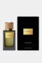 Dolce & Gabbana Velvet Tender Oud