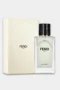 Fendi Ciao Amore