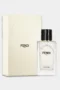 Fendi Prima Terra