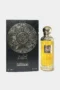 Gissah signature collection hudson valley