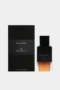 Givenchy Equivoque