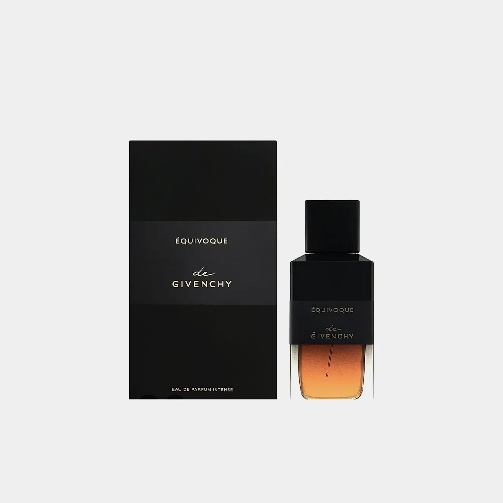 Givenchy Equivoque