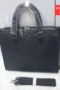 Gucci GG Emboss Boston Bag