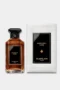 Guerlain Angelique Noire