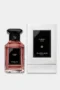 Guerlain Cherry Oud