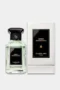Guerlain Herbes Troublantes