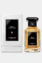 Guerlain Neroli Outrenoir