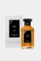 Guerlain Rose Barbare