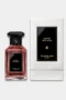Guerlain Santal Pao Rosa