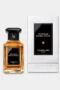 Guerlain Spiritueuse Double Vanille