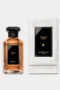 Guerlain Tobacco Honey