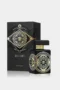Initio Oud for Happiness