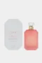 Kayali Eden Sparkling Lychee