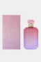 Kayali Fragrances Fleur Majesty Rose Royale 31