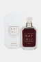 Kayali Vanilla 28