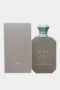 Kayali Yum Boujee Marshmallow 81 Intense