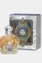 Opulent Shaik No. 77