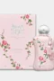 Parfums De Marly Delina