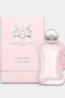 Parfums De Marly Delina La Rosee
