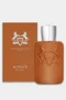 Parfums de Marly Althair