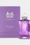 Parfums de Marly Palatine