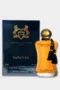 Parfums de Marly Safanad Royal Essence