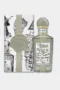 Penhaligon's A Balm of Calm