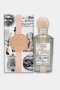 Penhaligon's A Kiss Of Bliss